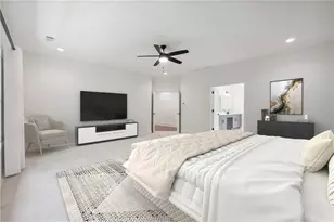 3950 Clifton Hill Ct, Cumming, GA 30040 - Photo 9