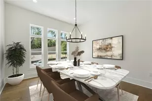 3950 Clifton Hill Ct, Cumming, GA 30040 - Photo 11