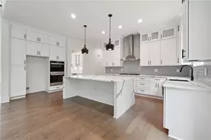 3950 Clifton Hill Ct, Cumming, GA 30040 - Photo 23