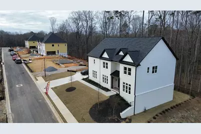 3950 Clifton Hill Court #13, Cumming, GA 30040 - Photo 49