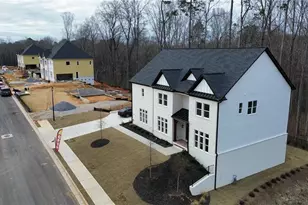 3950 Clifton Hill Ct, Cumming, GA 30040 - Photo 49