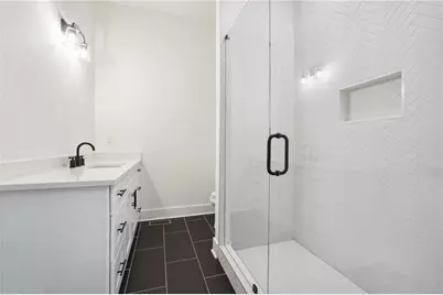 3950 Clifton Hill Court #13, Cumming, GA 30040 - Photo 29