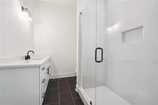 3950 Clifton Hill Ct, Cumming, GA 30040 - Photo 29