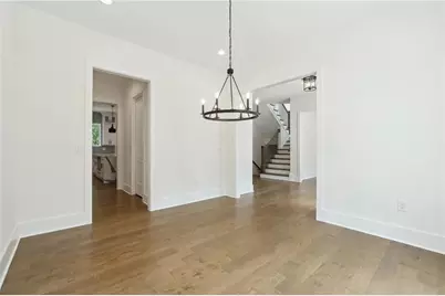 3950 Clifton Hill Court #13, Cumming, GA 30040 - Photo 21