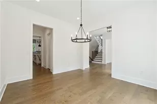 3950 Clifton Hill Ct, Cumming, GA 30040 - Photo 21