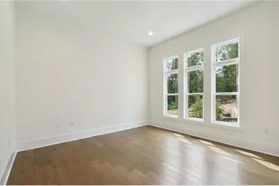 3950 Clifton Hill Court #13, Cumming, GA 30040 - Photo 19