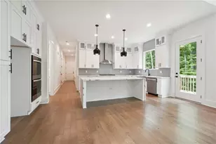 3990 Clifton Hill Ct, Cumming, GA 30040 - Photo 25