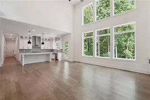 3990 Clifton Hill Ct, Cumming, GA 30040 - Photo 27