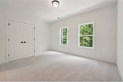 3990 Clifton Hill Court #9, Cumming, GA 30040 - Photo 35