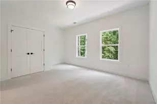 3990 Clifton Hill Ct, Cumming, GA 30040 - Photo 35