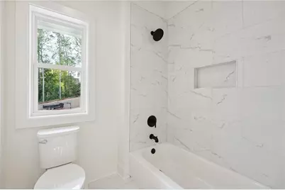 3990 Clifton Hill Court #9, Cumming, GA 30040 - Photo 33