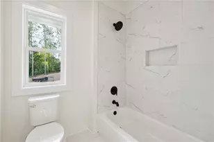 3990 Clifton Hill Ct, Cumming, GA 30040 - Photo 33