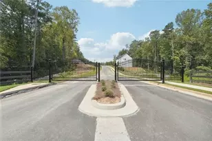 3990 Clifton Hill Ct, Cumming, GA 30040 - Photo 13