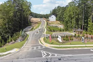 3990 Clifton Hill Ct, Cumming, GA 30040 - Photo 43