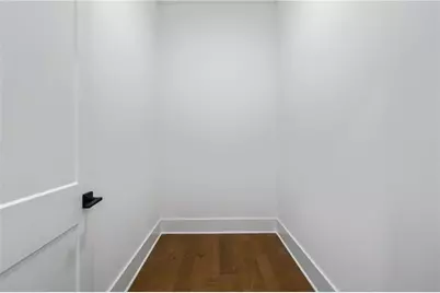 3990 Clifton Hill Court #9, Cumming, GA 30040 - Photo 39