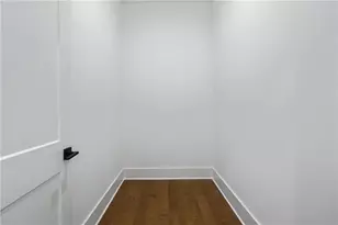 3990 Clifton Hill Ct, Cumming, GA 30040 - Photo 39