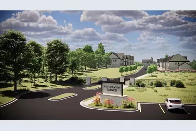 3990 Clifton Hill Court #9, Cumming, GA 30040 - Photo 47