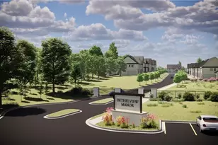 3990 Clifton Hill Ct, Cumming, GA 30040 - Photo 47