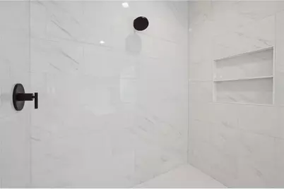 3990 Clifton Hill Court #9, Cumming, GA 30040 - Photo 7