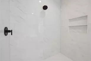 3990 Clifton Hill Ct, Cumming, GA 30040 - Photo 7