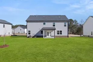 632 Kimberwick Dr, Locust Grove, GA 30248 - Photo 47