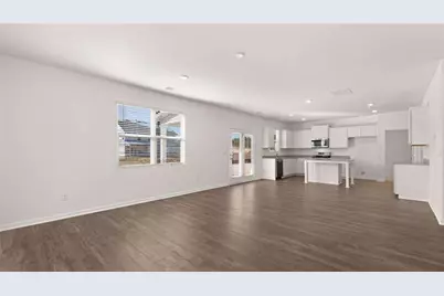 632 Kimberwick Drive, Locust Grove, GA 30248 - Photo 13