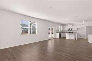 632 Kimberwick Dr, Locust Grove, GA 30248 - Photo 13