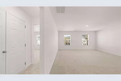 632 Kimberwick Drive, Locust Grove, GA 30248 - Photo 23