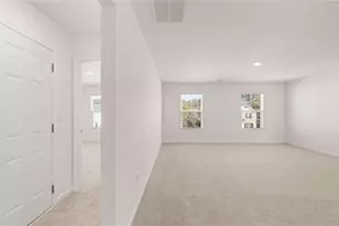 632 Kimberwick Dr, Locust Grove, GA 30248 - Photo 23