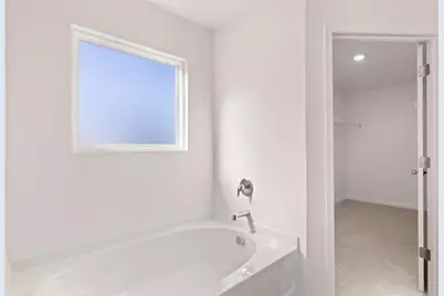 632 Kimberwick Drive, Locust Grove, GA 30248 - Photo 39