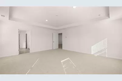 632 Kimberwick Drive, Locust Grove, GA 30248 - Photo 9