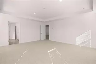 632 Kimberwick Dr, Locust Grove, GA 30248 - Photo 9