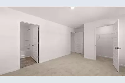 632 Kimberwick Drive, Locust Grove, GA 30248 - Photo 35