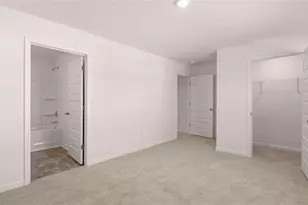 632 Kimberwick Dr, Locust Grove, GA 30248 - Photo 35