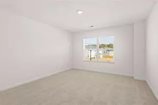 632 Kimberwick Dr, Locust Grove, GA 30248 - Photo 31