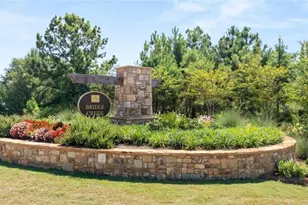 632 Kimberwick Dr, Locust Grove, GA 30248 - Photo 5