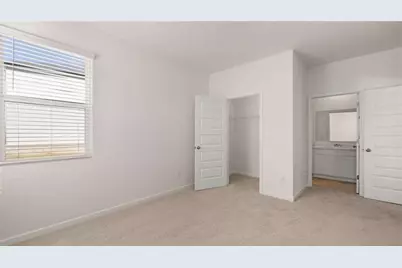 632 Kimberwick Drive, Locust Grove, GA 30248 - Photo 27