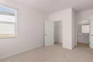 632 Kimberwick Dr, Locust Grove, GA 30248 - Photo 27