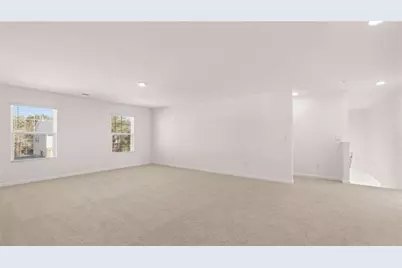 632 Kimberwick Drive, Locust Grove, GA 30248 - Photo 21