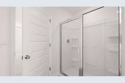 632 Kimberwick Drive, Locust Grove, GA 30248 - Photo 11