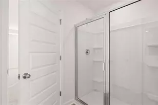 632 Kimberwick Dr, Locust Grove, GA 30248 - Photo 11