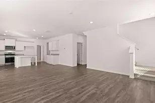 632 Kimberwick Dr, Locust Grove, GA 30248 - Photo 19