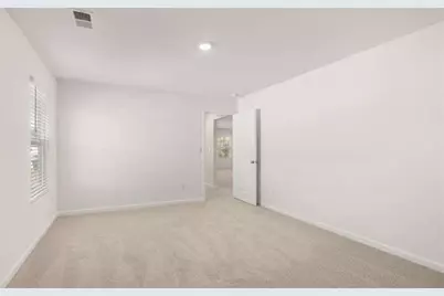 632 Kimberwick Drive, Locust Grove, GA 30248 - Photo 33