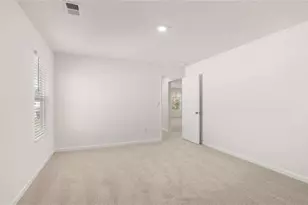 632 Kimberwick Dr, Locust Grove, GA 30248 - Photo 33