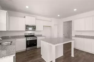 632 Kimberwick Dr, Locust Grove, GA 30248 - Photo 7