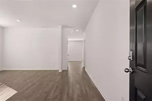 632 Kimberwick Dr, Locust Grove, GA 30248 - Photo 43