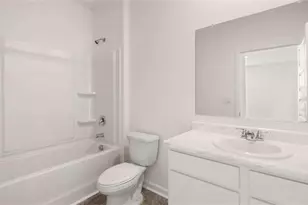 632 Kimberwick Dr, Locust Grove, GA 30248 - Photo 25