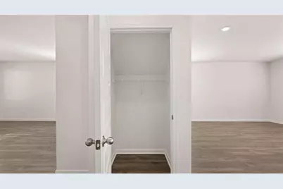 632 Kimberwick Drive, Locust Grove, GA 30248 - Photo 29