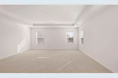 632 Kimberwick Drive, Locust Grove, GA 30248 - Photo 37