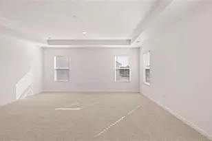 632 Kimberwick Dr, Locust Grove, GA 30248 - Photo 37